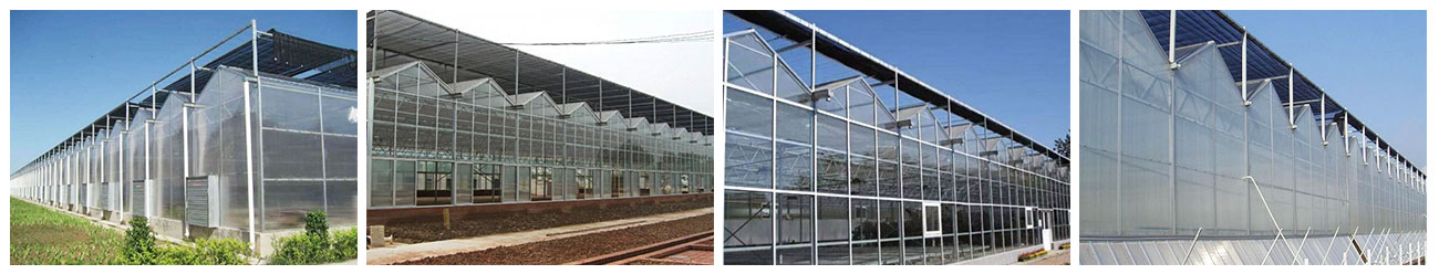 65b460fb7af7a.jpg 未標(biāo)題-1.jpg