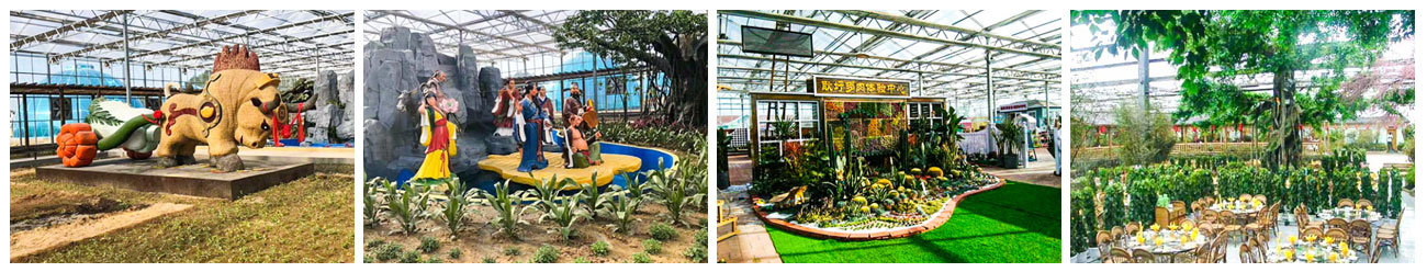 65b465fba7f82.jpg 未標題-1.jpg